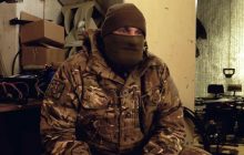 "Люди, не глупите, у вас есть время": военный посоветовал украинцам, как подготовиться к войне