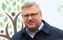 "Поддержим решение, какое бы вы ни приняли": посол страны НАТО - о переговорах с Кремлем