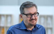 "Это норма для Европы": историк ответил, есть ли у Украины шансы вернуть границы 1991 года