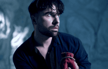 "Новые волны мобилизации в Украине неизбежны", - мольфар Макс Гордеев