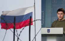 РФ всегда будет опущенная и никчемная: у Зеленского назвали серьезные последствия войны