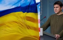 Грозит ли Украине "удар в спину" со стороны США: Подоляк все разъяснил