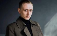 Известный украинский актер ответил, готов ли пойти на фронт
