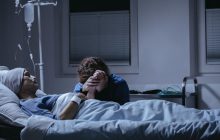 Что в последний раз говорит человек перед своей смертью: онколог назвал 4 ключевые фразы