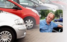 Механик предупредил водителей об особенностях современных автомобилей, которые могут ударить по карману