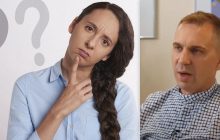 Русификация имен в Украине: Авраменко указал на важные факты