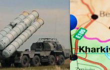 Последствия разрешения бить по РФ: депутат рассказал об изменении ситуации в Харькове