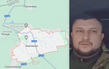 Россияне контролируют около 20% города: в ВСУ рассказали о ситуации в Волчанске