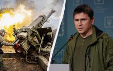 "Красные линии исчезли": в ОП рассказали о трансформации войны в Украине