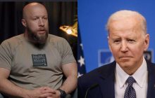 "Байден уже тоже делает реверансы": Жорин - о "сценариях окончания войны"