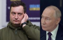 В ГУР "проехались" по "басням" Путина насчет Украины: назвали цель диктатора