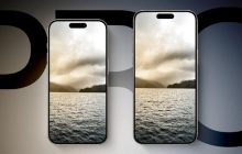 Выше, шире и тяжелее: точные габариты iPhone 16 Pro и Pro Max слили в сеть