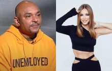 Известный украинский певец высказался о предательнице Ани Лорак: "Все станет на свои места"