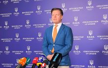 Проблеми і в формі, і в суті: нардеп прокоментував законопроект про військову поліцію