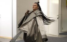 "Я прекрасно выгляжу": alyona alyona резко ответила на хейт относительно ее внешности