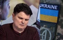 Мобилизация в Украине: нардеп сказал, сколько нужно новобранцев в этом году