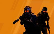 Это рекорд: скин для автомата из Counter-Strike продали за более чем 40 млн грн