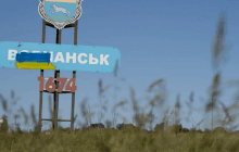 ВСУ пленили в Волчанске группу российских штурмовиков (видео)