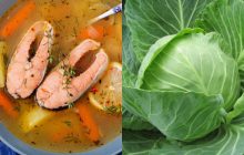 Улучшают память и не только: 7 продуктов для здоровья мозга