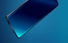 В Android-смартфонах появится новое суперзащитное стекло: кто получит его первым