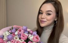 21-летняя Юлия Верба впечатлила своими заработками во время войны: "Квартиры, машины, ювелирка"