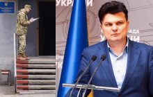 ТЦК можуть застосовувати силу та вдаватись до примусових заходів: нардеп назвав причину