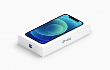 Apple впервые назвала срок поддержки iPhone – не так долго, как у Samsung и Google