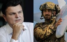 Сколько дронов ежемесячно теряет каждая воинская часть ВСУ: названы цифры