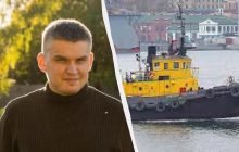 Долають усі перешкоди, які створює РФ: експерт розповів про апгрейд морських дронів ГУР