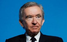 Forbes назвал нового самого богатого человека на планете