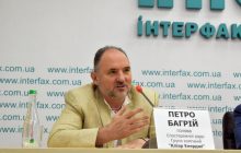 Времени все меньше: какой "микс" позволит украинским городам быть зимой со светом и теплом