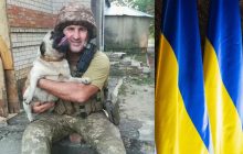 "Мы построили страну-монстра": замкомбата из ВСУ назвал проблему Украины