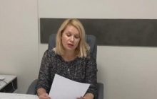 Квартирна афера в Ірпені: як і чому радниці голови КОДА Ростолопі сходить з рук кримінал в українському Чикаго?