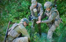 "У ЗСУ є успіхи": голова Куп'янської РВА розповів про ситуацію навколо Вовчанська