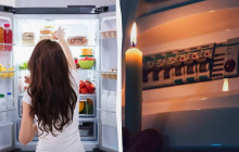 Жоден продукт не зіпсується: лайфхак, як зберегти холод у холодильнику без світла