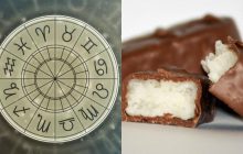 Козеріг - Kit Kat, Риби - Skittles: найкращі цукерки для кожного знака Зодіаку