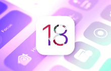Раскрыта самая долгожданная функция iOS 18 – ее получат все iPhone