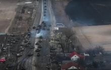 Протитанкові мінні системи є ключовими для українського захисту, - військовий експерт