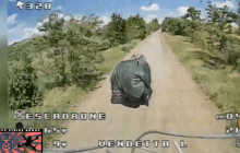 Не бійтеся мотоцикла-черепахи: Forbes пояснив, що не так із новою ідеєю росіян