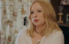 "Всюди платив": дружина Кузьми розповіла, як він намагався популяризувати українську музику