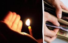 Про яку суму готівки потрібно подбати на випадок блекауту: відповідь банкіра