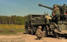 "Более мотивированные": военный рассказал о преимуществах мобилизации осужденных