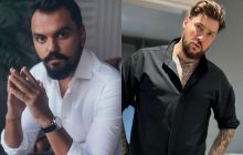 Відомий продюсер висловився про зрадника Олега Кензова: "Не вистачає здорового глузду"