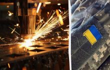 Виробники зброї скаржаться на втрату спеціалістів через проблеми з бронюванням, – ЗМІ