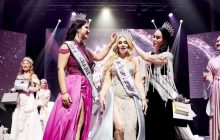 Mrs. Ukraine International-2024: стало известно, кто победил на конкурсе красоты (фото)