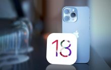 Обновится ли ваш iPhone до iOS 18: названы модели, которые не получат апдейт