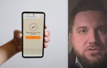 Чому у "Резерв+" приписують статус "у розшуку" і що робити: адвокат все пояснив