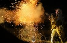 Бої та найсвіжіші втрати Росії: стало відомо, де на фронті в Україні найгарячіше