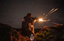 Астролог назвав остаточний рік, коли в Україні настане мир
