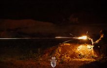 Россия усилила давление на Торецк, - DeepState